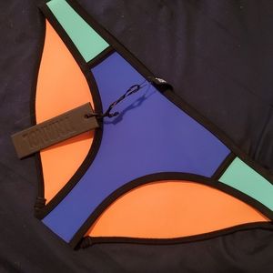 Brand new triangl bottoms